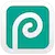 Photopea app icon